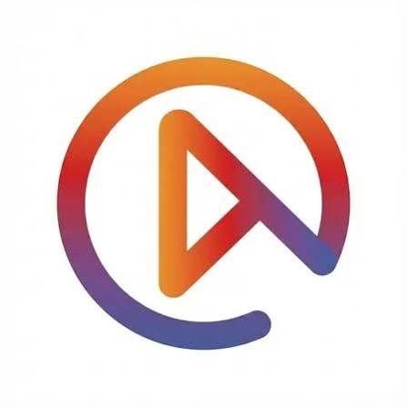 UniTV